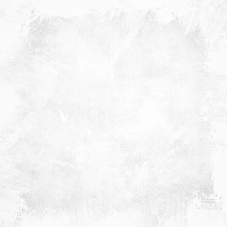 Foto grunge vector gratis achtergrond