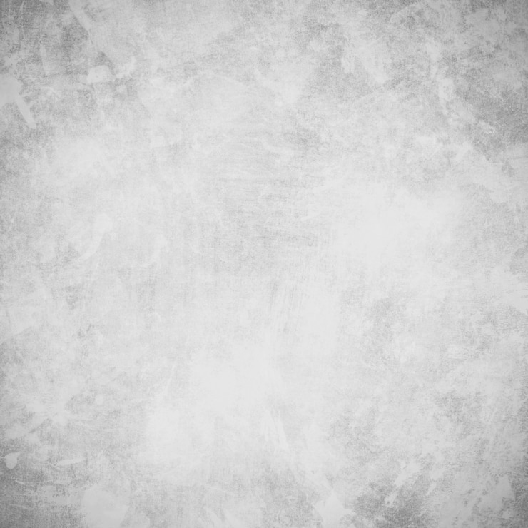 Foto grunge vector gratis achtergrond