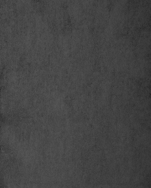 Grunge vector gratis achtergrond