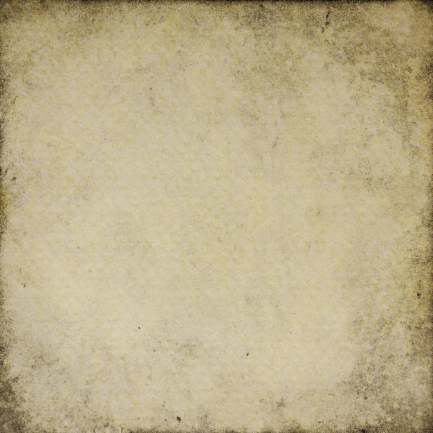 Grunge vector texture