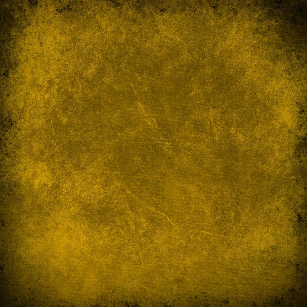 Foto grunge vector texture