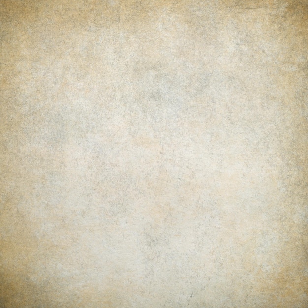 Grunge vector texture