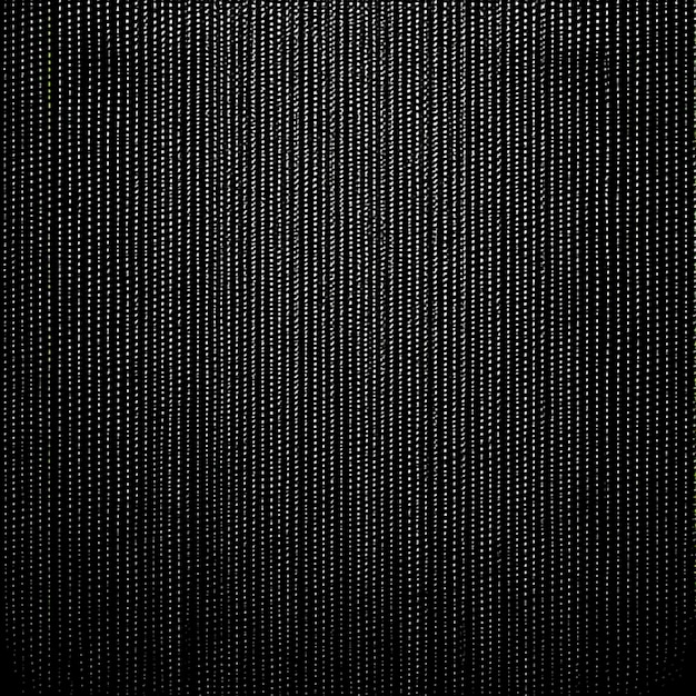 グランジ・ヴィンテージ・オールド・ペーパー・テクスチャー・ルスト 抽象的なパターン 粗い粒状のコンクリートの壁フレームの背景