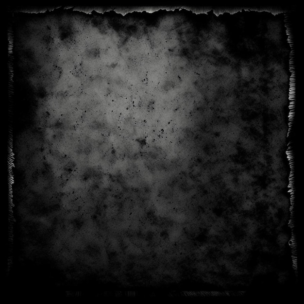 Foto grunge vintage oud papier textuur roest abstracte patroon ruwe korrelige betonnen muur frame achtergrond