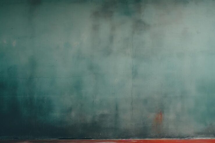 Photo grunge wall architecture backgrounds