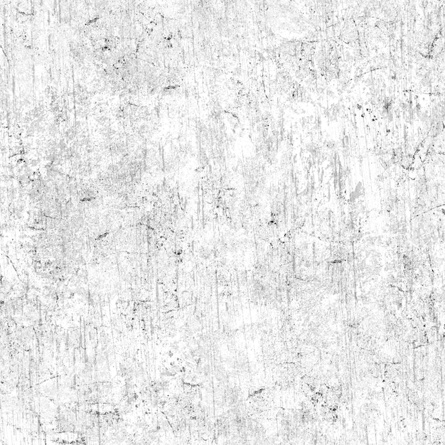 Grunge wall background