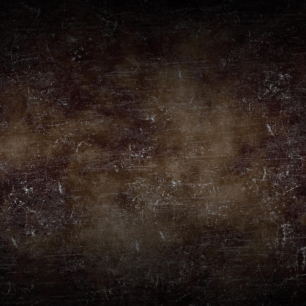 Grunge wall background