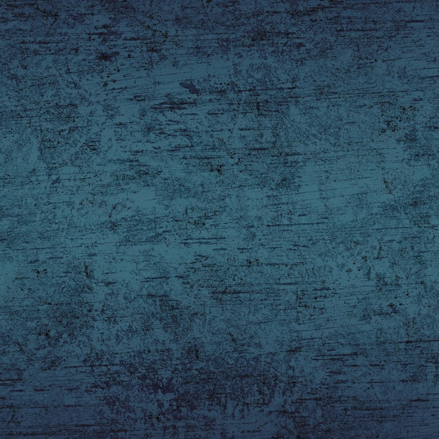 Grunge wall background