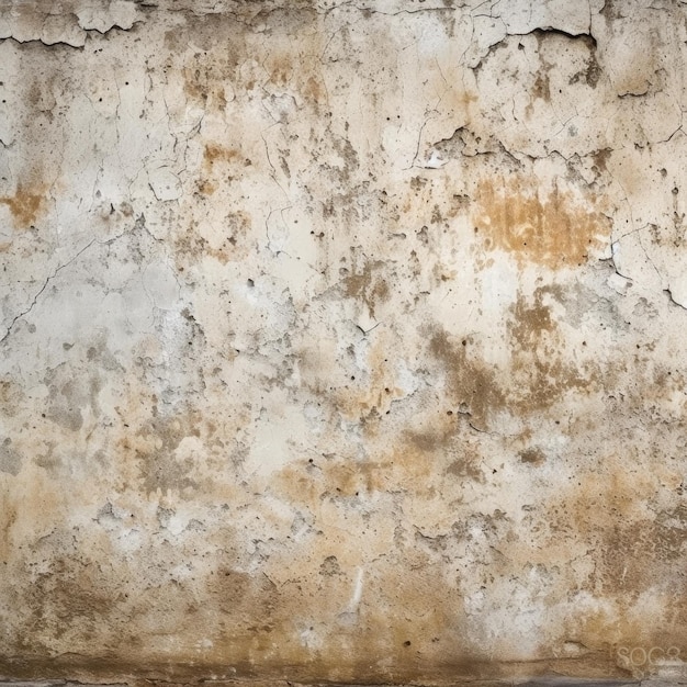 Photo grunge wall texture or background concept