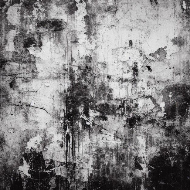 grunge wall texture background