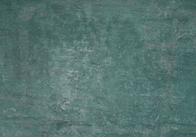 Grunge wall texture background