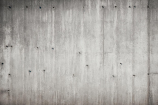 Grunge wall texture background