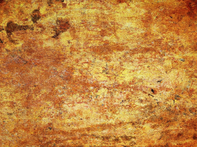 Grunge wall texture or copy space background concept