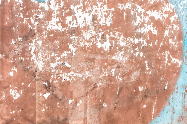 Grunge wall or texture and empty background