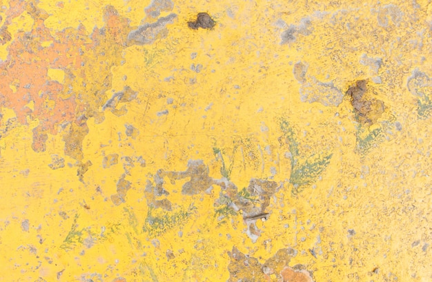 grunge wall texture