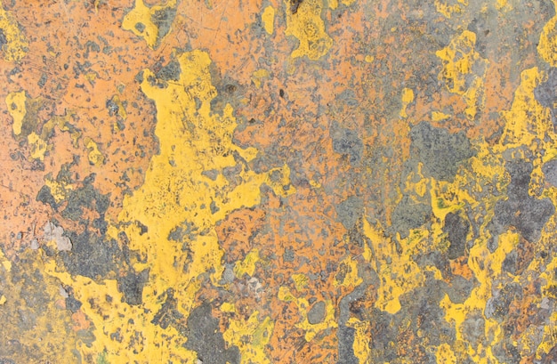 grunge wall texture