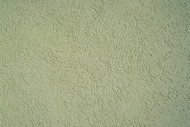 Grunge Wall Texture