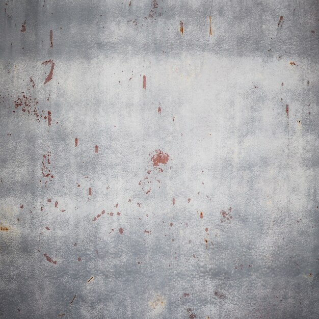 grunge wall texture