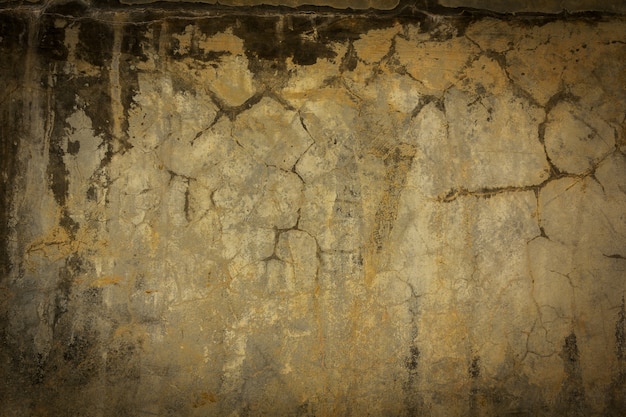 Grunge wall texture 