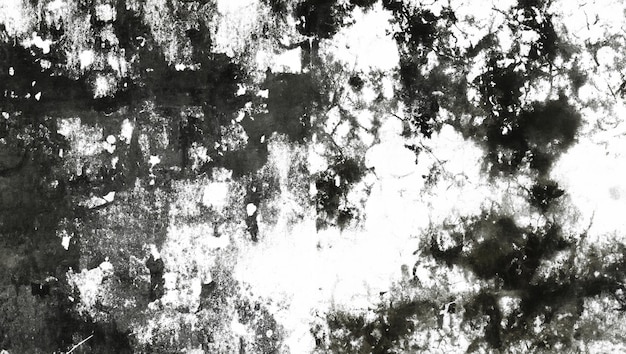 grunge wall texture