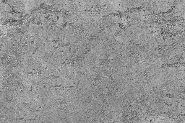 Photo grunge wall texture