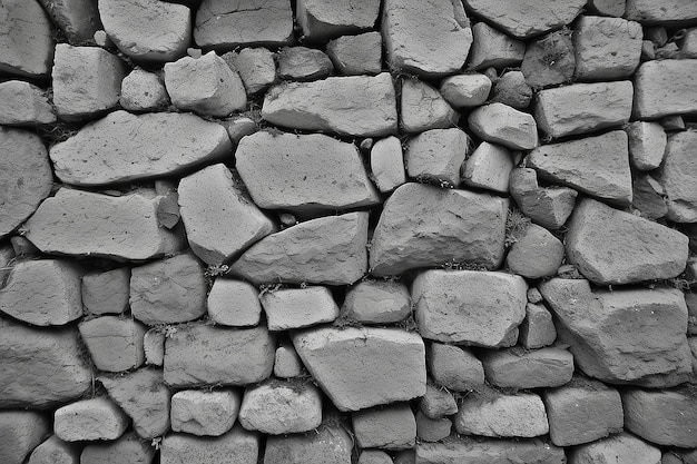 Grunge wall texture