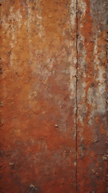 Grunge wall texture