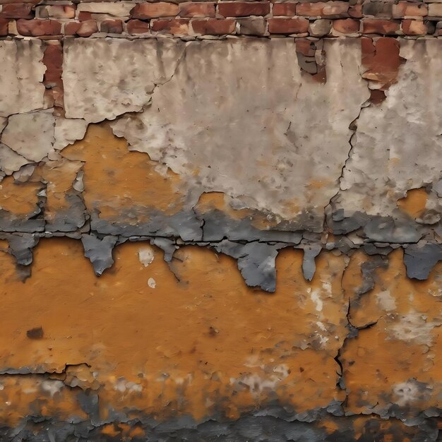 Grunge wall texture