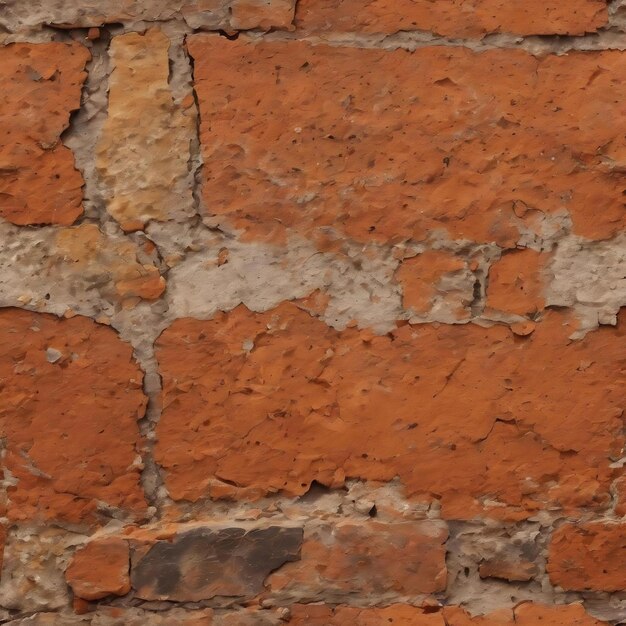 Grunge wall texture