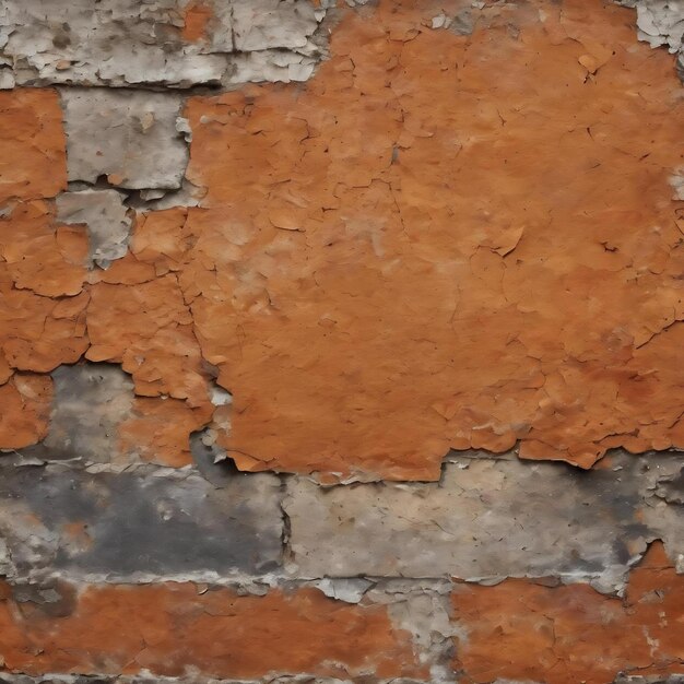 Grunge wall texture