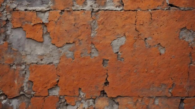 Grunge wall texture