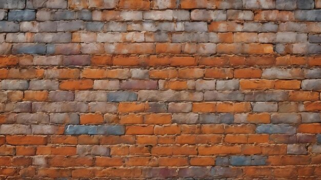 Grunge wall texture