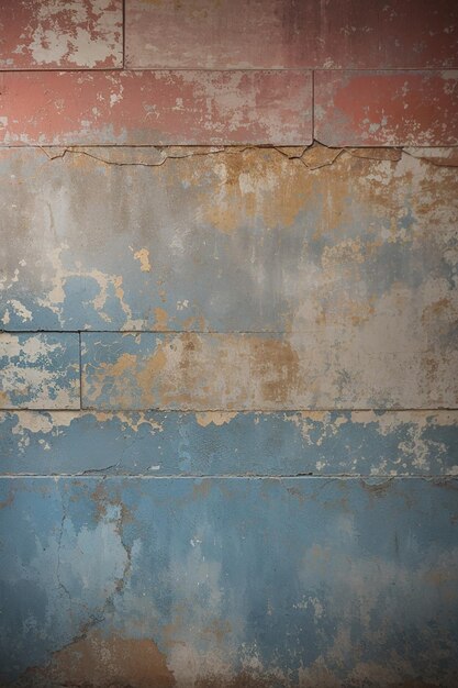 Grunge wall texture