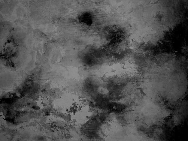 Grunge Wall Textures Background