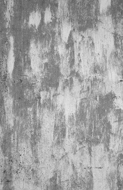 Photo grunge wall