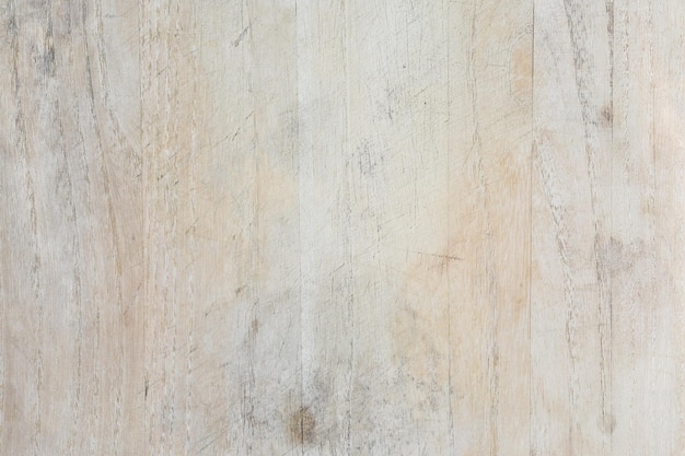 Grunge weathered wooden surface texture