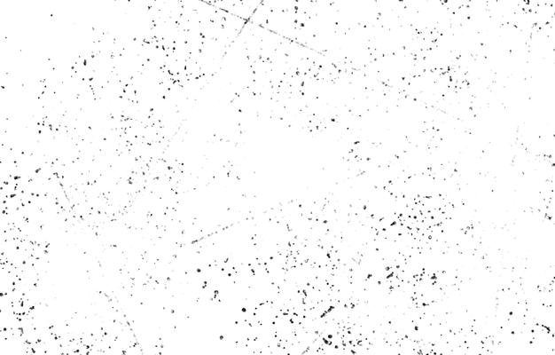 grunge white and black wall backgroundabstract black and white gritty grunge background