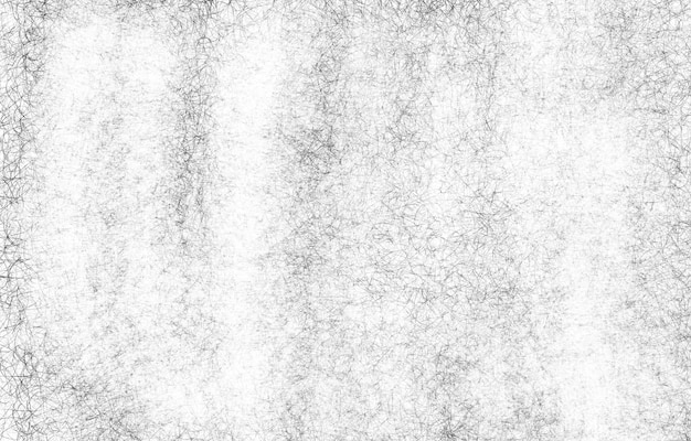 Grunge white and black wall backgroundabstract black and white\
gritty grunge background