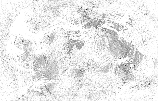 Grunge white and black wall backgroundabstract black and white
gritty grunge background