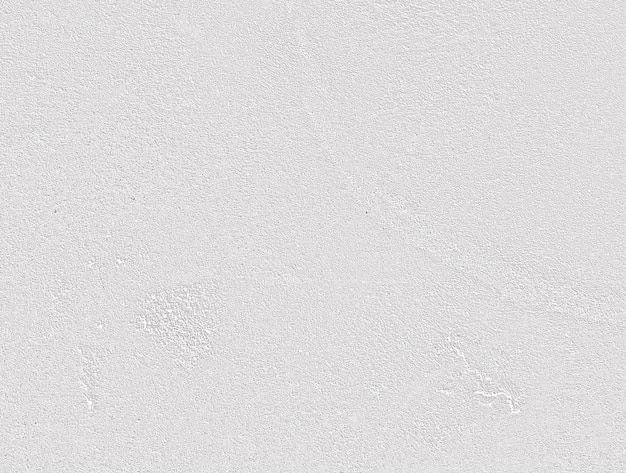 Grunge white Cement Wall Background white concrete Texture Background