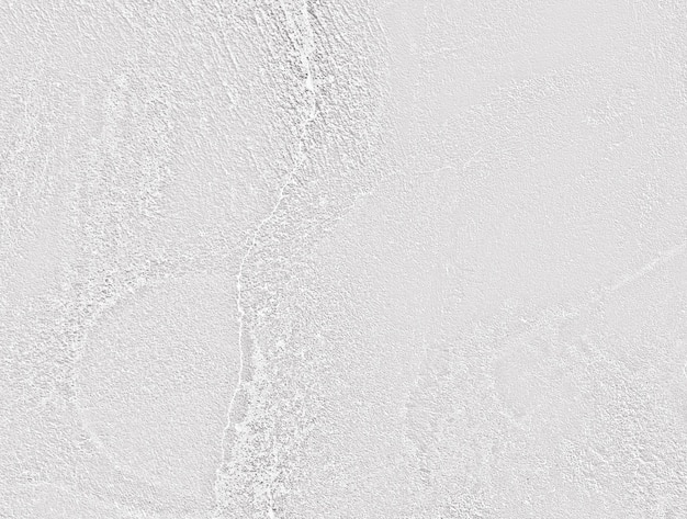 Grunge white Cement Wall Background white concrete Texture Background