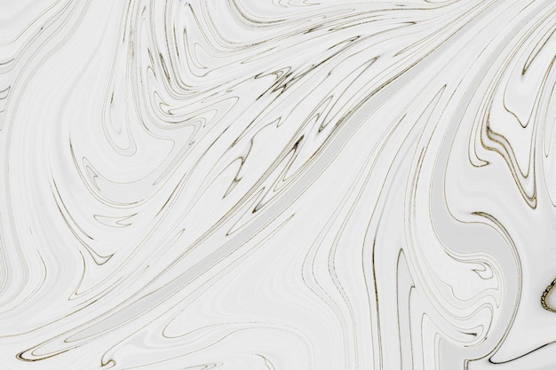 Grunge white concrete textured background