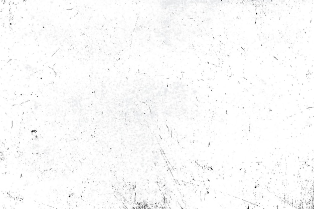 Grunge witte achtergrond