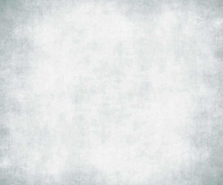 Grunge witte en grijze muur