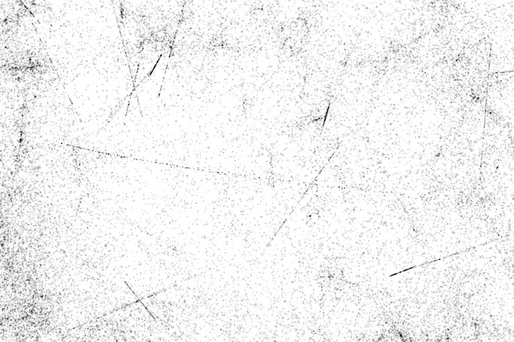 .Grunge witte en zwarte muur achtergrond. Abstracte achtergrond, oud metaal met roest.