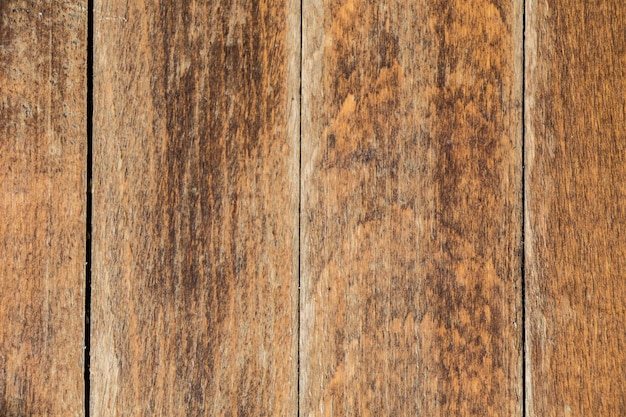 Grunge wood boards planks patterns on weathered parquet background