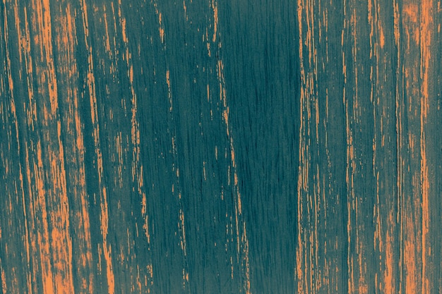 Grunge wood boards planks patterns on weathered parquet background