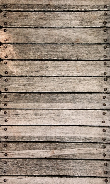 Grunge Wood panels for background