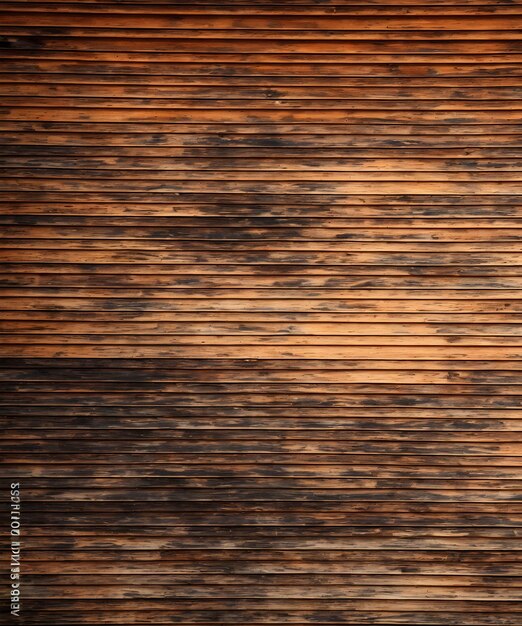 Фото Гранж деревянные панели коричневое дерево цвета доски стены текстура фон пустой коричневый деревянный стол
