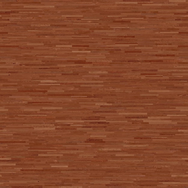 Grunge wood panels floor wood